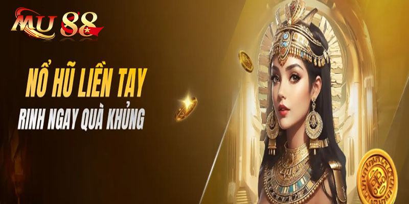 Đăng ký MU88 - Chi tiết và nhanh chóng, tân binh nên ghi nhớ